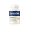 Prostate Support for Men, Urinary Flow & Bladder Care