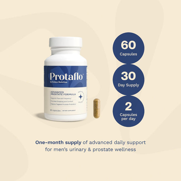 Feature product image